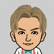 �ҁ[���̂�