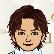 RMPG�\�q 
