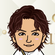RMPG�\�q 