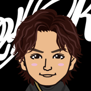 RMPG�\�q 