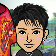 �Ӓ�����