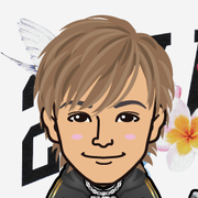 �������݂�