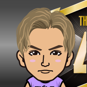 ���߂݂͂���