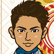 ��������