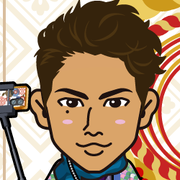 ��������