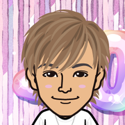 �C�����X�g�A�[