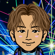 �Ԃ��Ⴓ��