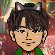 �Ԃ��Ⴓ��