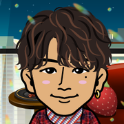 �Ԃ��Ⴓ��