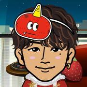 �Ԃ��Ⴓ��