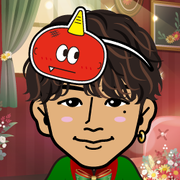 �Ԃ��Ⴓ��