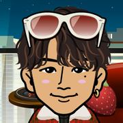 �Ԃ��Ⴓ��