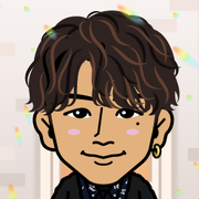 �Ԃ��Ⴓ��