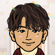 �Ԃ��Ⴓ��