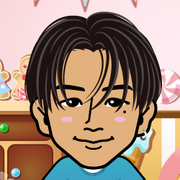 �Ԃ��Ⴓ��