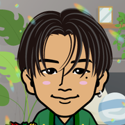 �Ԃ��Ⴓ��