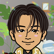 �Ԃ��Ⴓ��