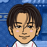 �Ԃ��Ⴓ��