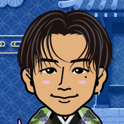 �Ԃ��Ⴓ��