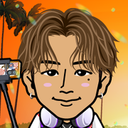 �Ԃ��Ⴓ��