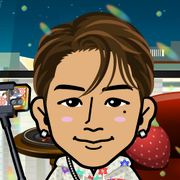 �Ԃ��Ⴓ��