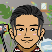 �Ԃ��Ⴓ��