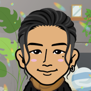 �Ԃ��Ⴓ��