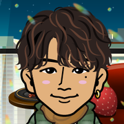 �Ԃ��Ⴓ��