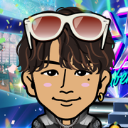 �Ԃ��Ⴓ��