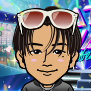 �Ԃ��Ⴓ��