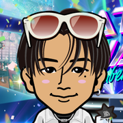 �Ԃ��Ⴓ��