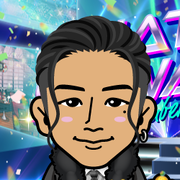 �Ԃ��Ⴓ��