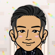 �Ԃ��Ⴓ��