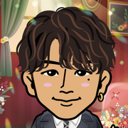 �Ԃ��Ⴓ��