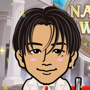 �Ԃ��Ⴓ��