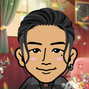 �Ԃ��Ⴓ��