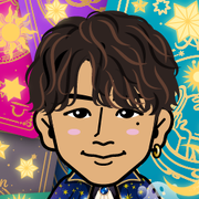 �Ԃ��Ⴓ��