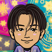 �Ԃ��Ⴓ��