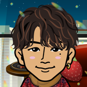 �Ԃ��Ⴓ��