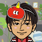 �Ԃ��Ⴓ��