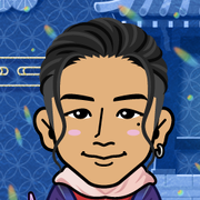 �Ԃ��Ⴓ��