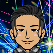 �Ԃ��Ⴓ��