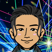 �Ԃ��Ⴓ��