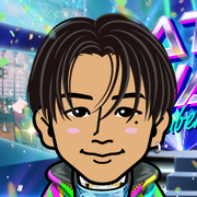 �Ԃ��Ⴓ��