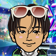 �Ԃ��Ⴓ��