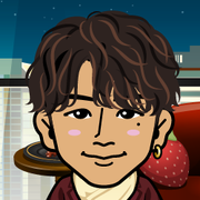 �Ԃ��Ⴓ��