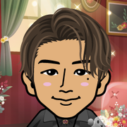 �Ԃ��Ⴓ��