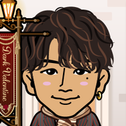 �Ԃ��Ⴓ��