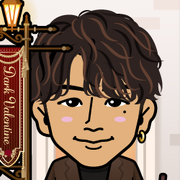 �Ԃ��Ⴓ��