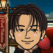 �Ԃ��Ⴓ��